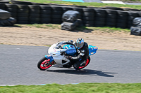 enduro-digital-images;event-digital-images;eventdigitalimages;lydden-hill;lydden-no-limits-trackday;lydden-photographs;lydden-trackday-photographs;no-limits-trackdays;peter-wileman-photography;racing-digital-images;trackday-digital-images;trackday-photos